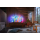 PHILIPS 55PUS8303 Smart TV - 433975 - zdjęcie 6